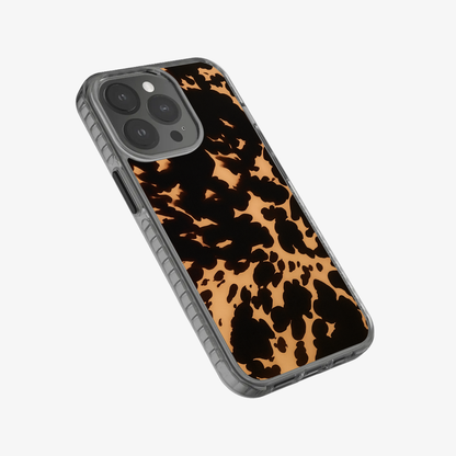 Betty Stride 2.0 Case