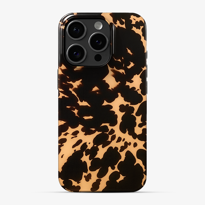 Betty Phone Case