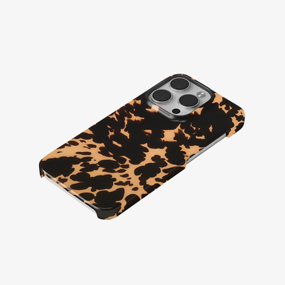 Betty Phone Case