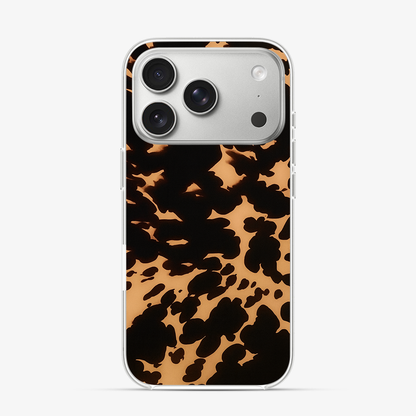 Betty iPhone 17 Pro Case