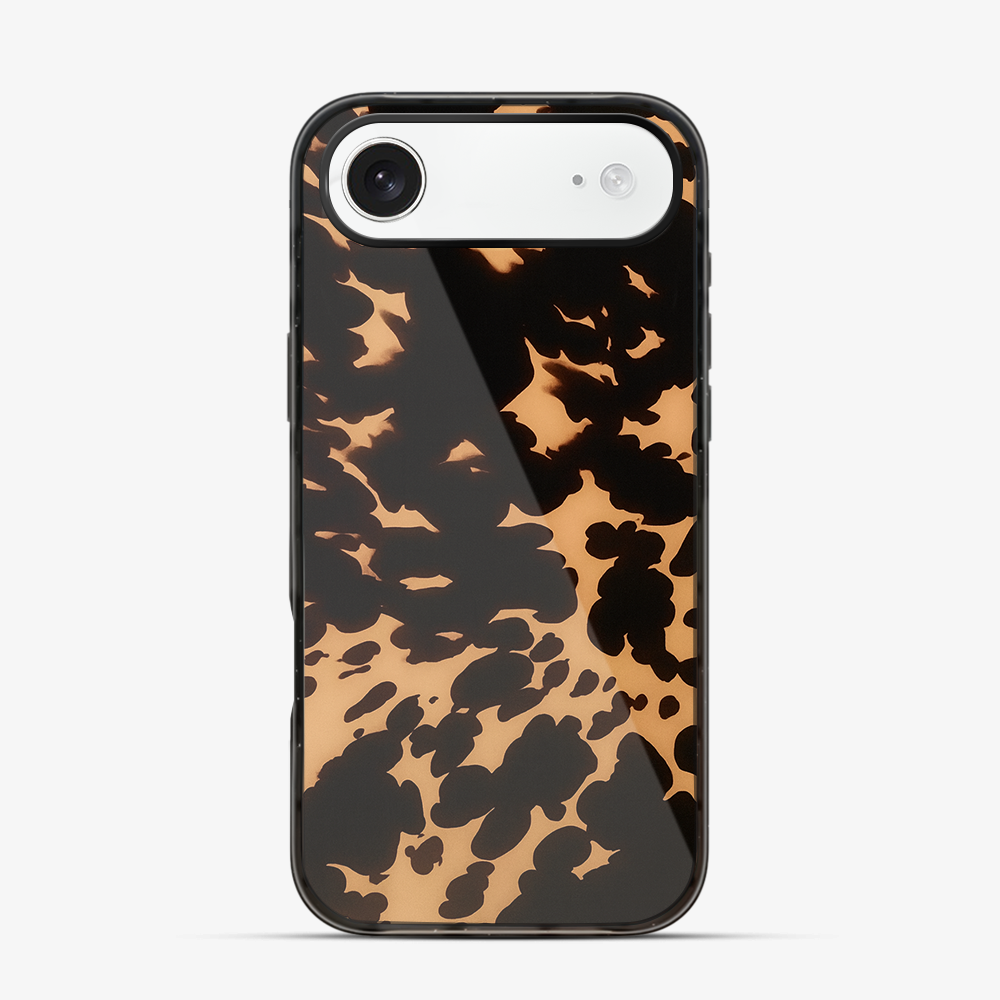 Betty iPhone Air Case