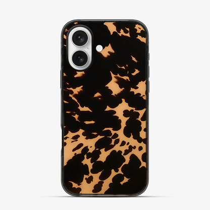 Betty iPhone 17 Case