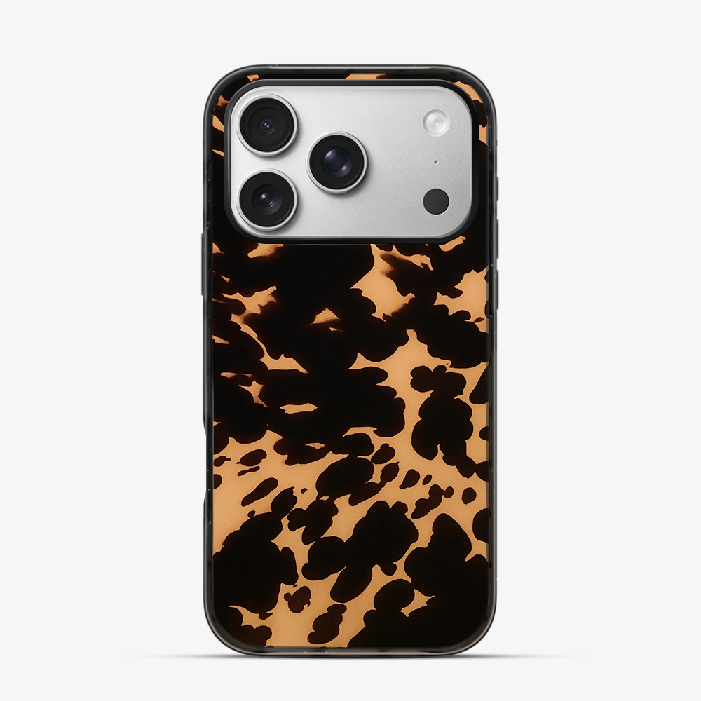 Betty iPhone 17 Pro Max Case