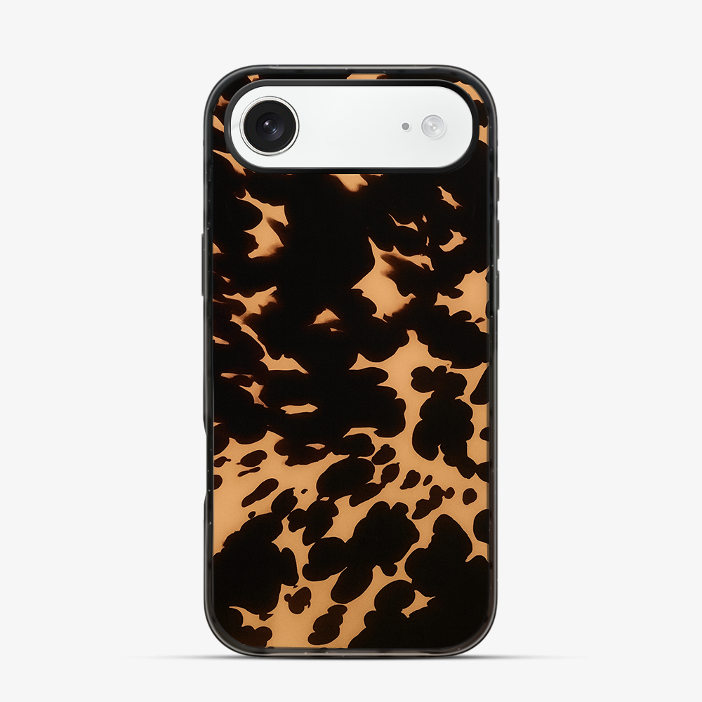 Betty iPhone Air Case
