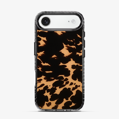 Betty iPhone Air Case