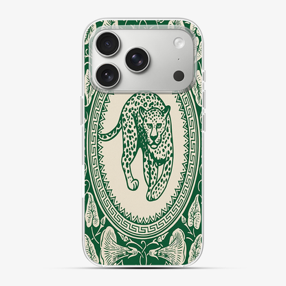 Antique Phone Case