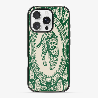 Antique Phone Case