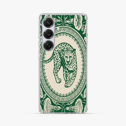 Antique Samsung Phone Case Hard 2.0 Case