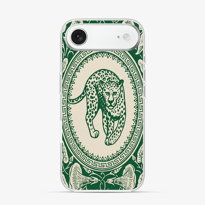 Antique iPhone Air Case