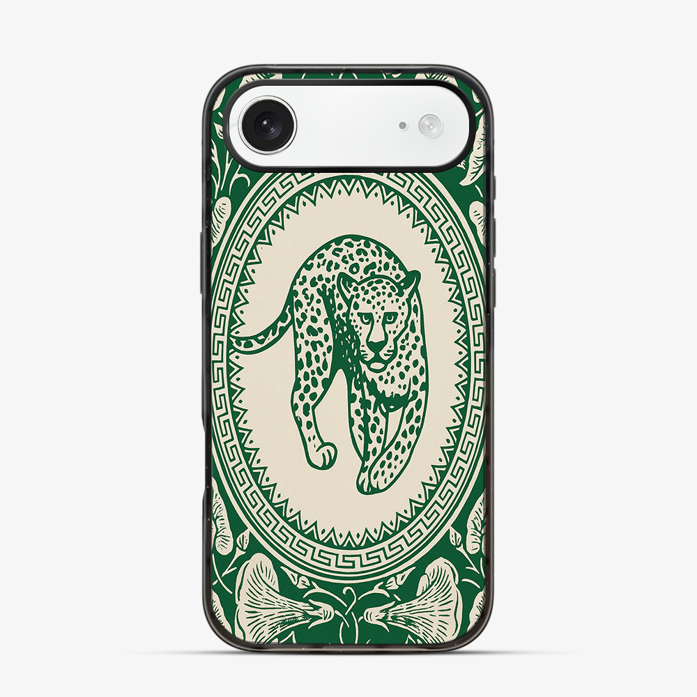 Antique iPhone Air Case
