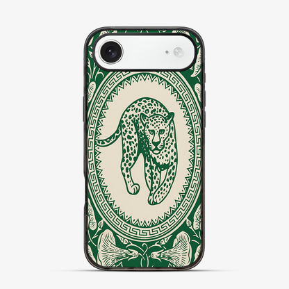 Antique iPhone Air Case