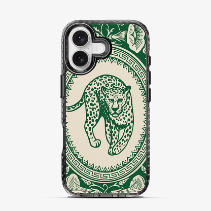 Antique iPhone 17 Case