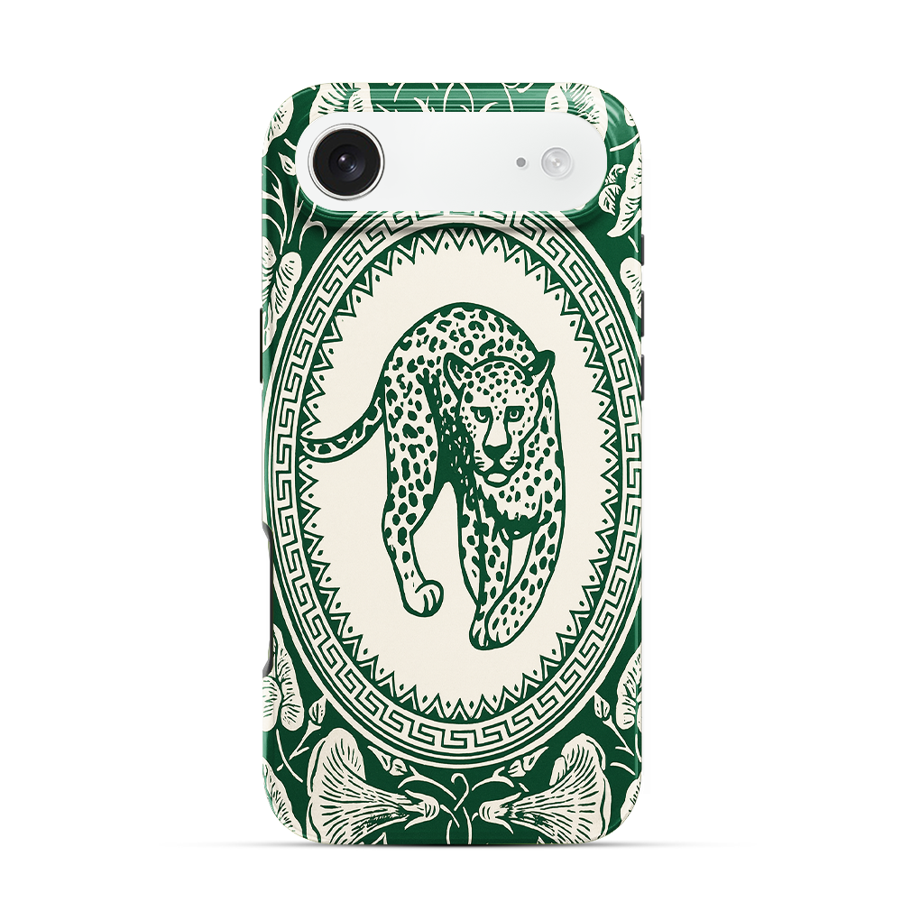 Antique iPhone Air Case