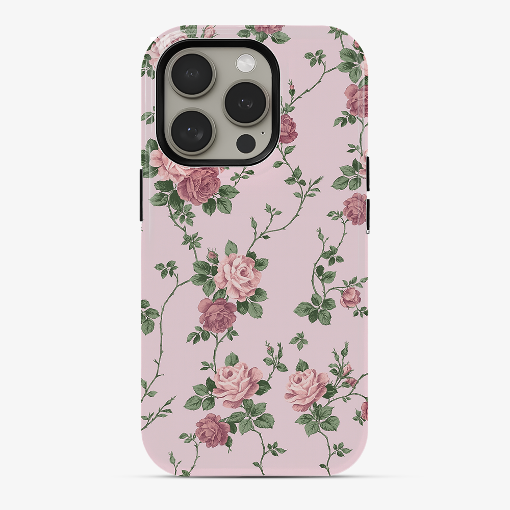 Alice Armoured Phone Case