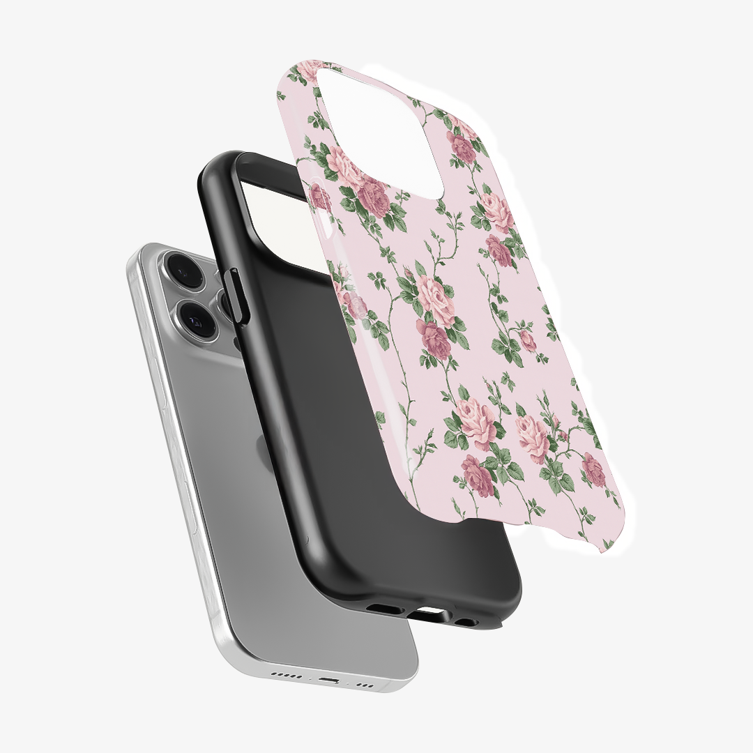 Alice Armoured Phone Case