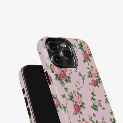 Alice Armoured Phone Case
