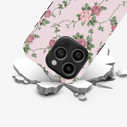 Alice Armoured Phone Case