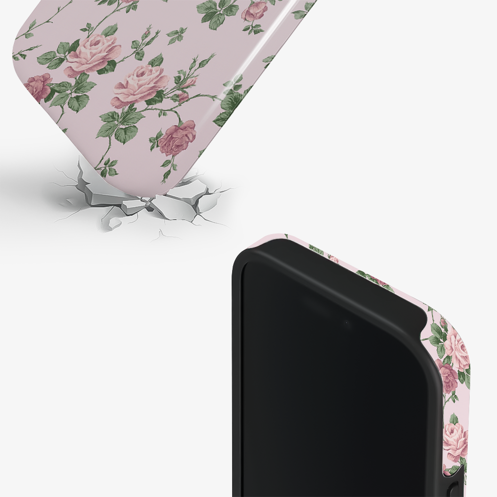 Alice Armoured Phone Case