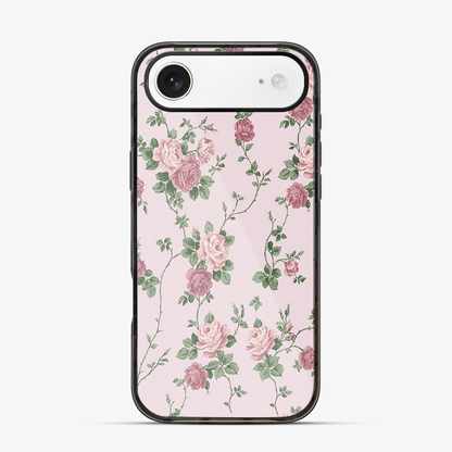 Alice iPhone Air Case