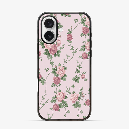 Alice iPhone 17 Case