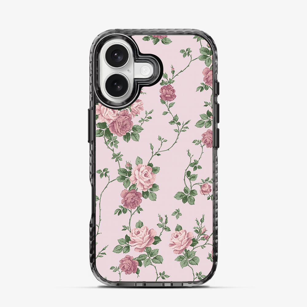 Alice iPhone 17 Case