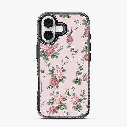 Alice iPhone 17 Case