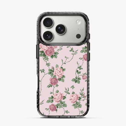 Alice iPhone 17 Pro Case