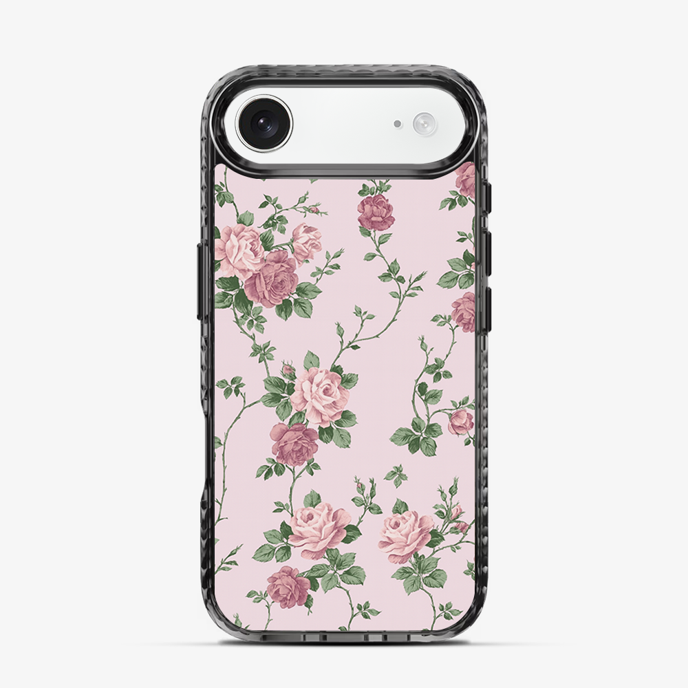 Alice iPhone Air Case