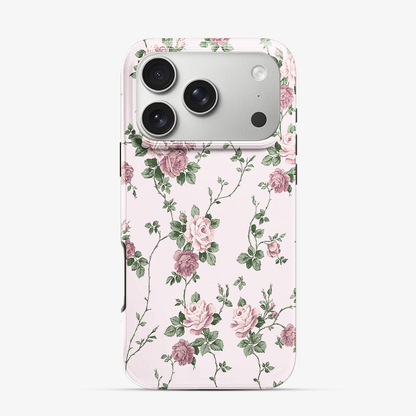Alice iPhone 17 Pro Max Case