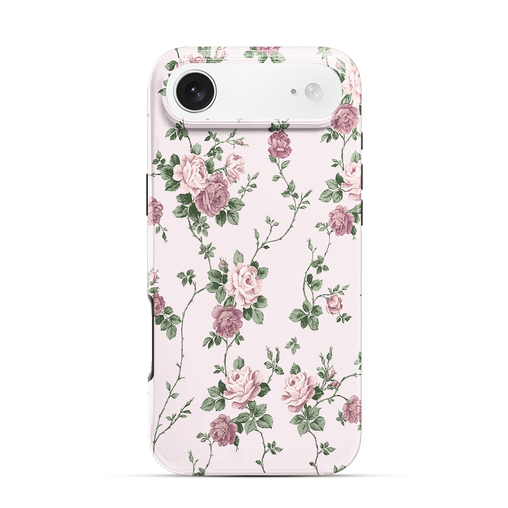 Alice iPhone Air Case