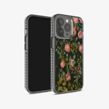 Bloomy Garden Stride 2.0 Case