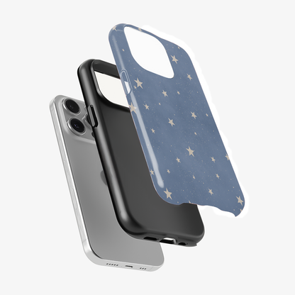 North Star Armoured Phone Case