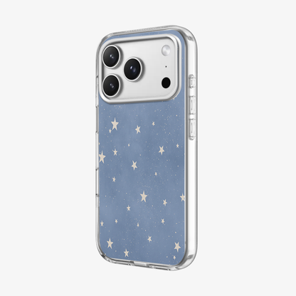North Star Phone Case