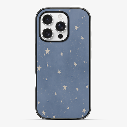 North Star Phone Case