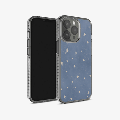 North Star Phone Case