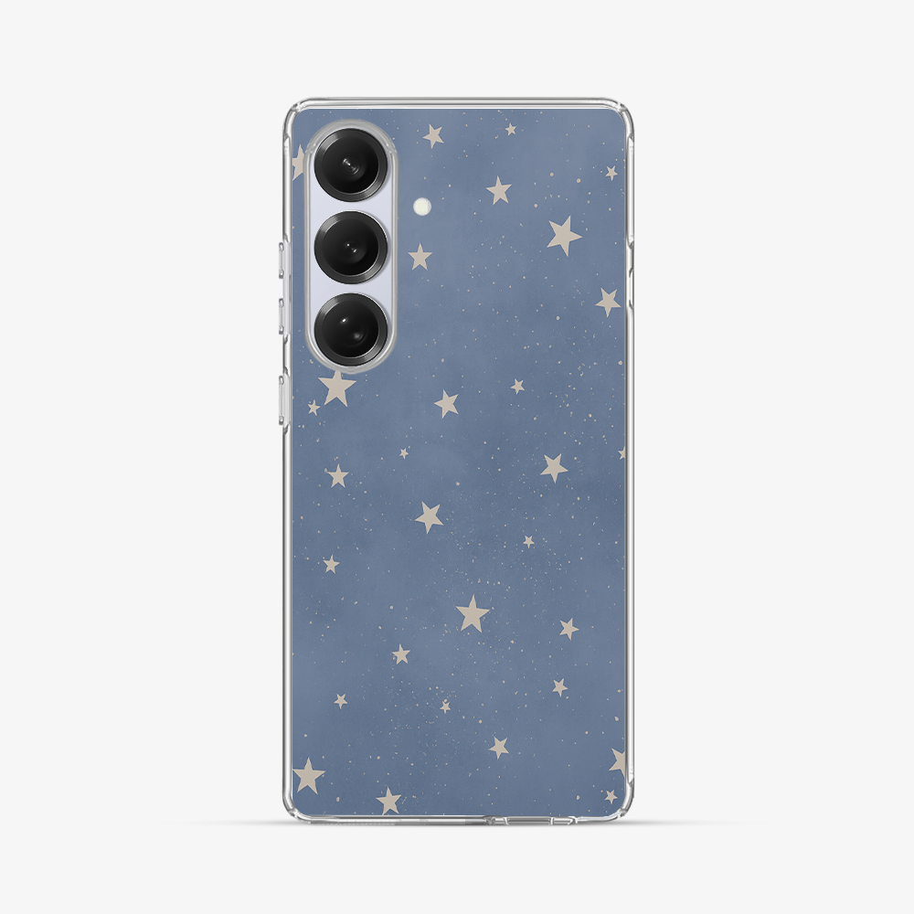 North Star Samsung Phone Case Hard 2.0 Case