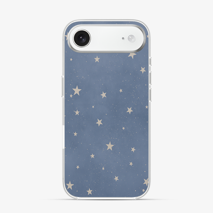 North Star iPhone Air Case