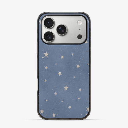 North Star iPhone 17 Pro Case
