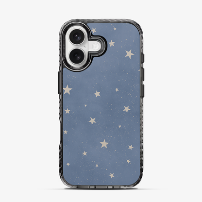 North Star iPhone 17 Case