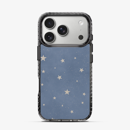 North Star iPhone 17 Pro Case