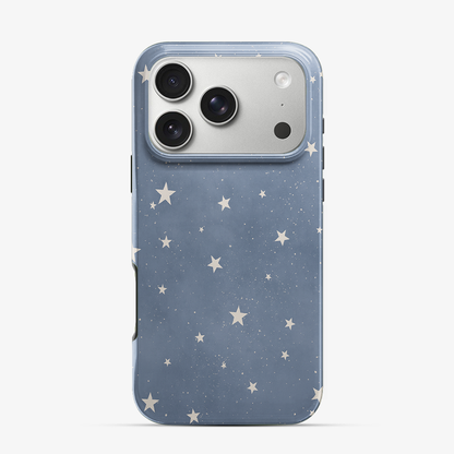 North Star iPhone 17 Pro Case