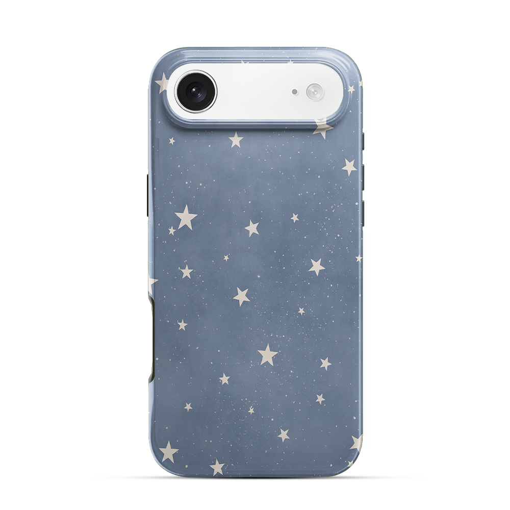 North Star iPhone Air Case