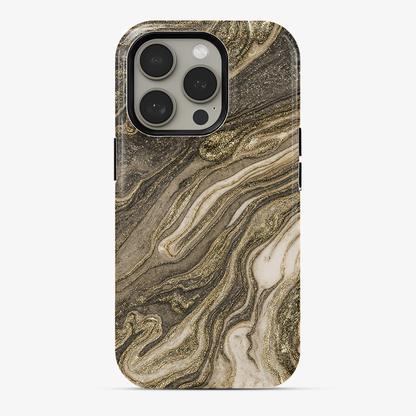 Endless Armoured Phone Case