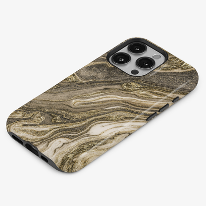 Endless Armoured Phone Case