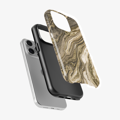 Endless Armoured Phone Case