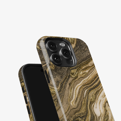 Endless Armoured Phone Case