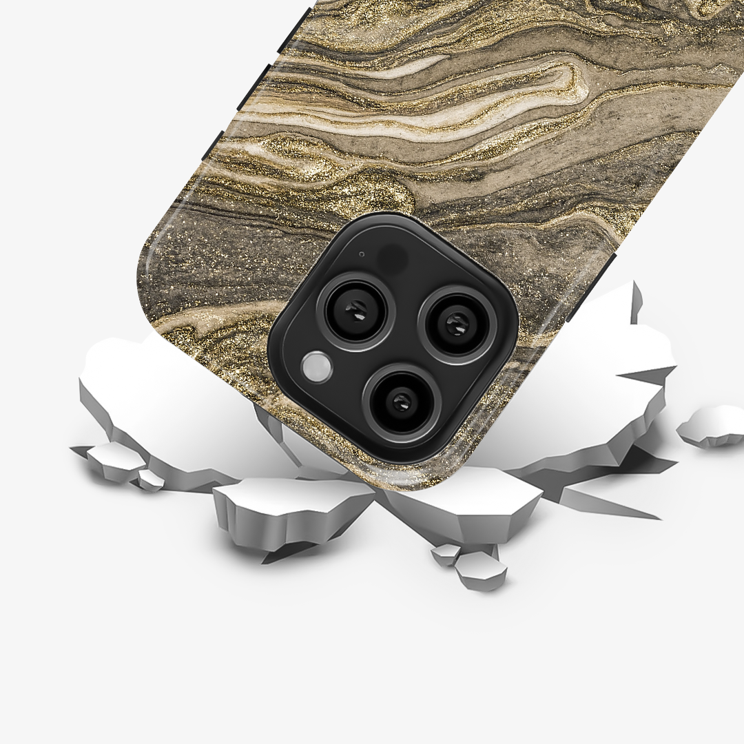 Endless Armoured Phone Case