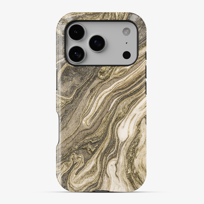 Endless Phone Case