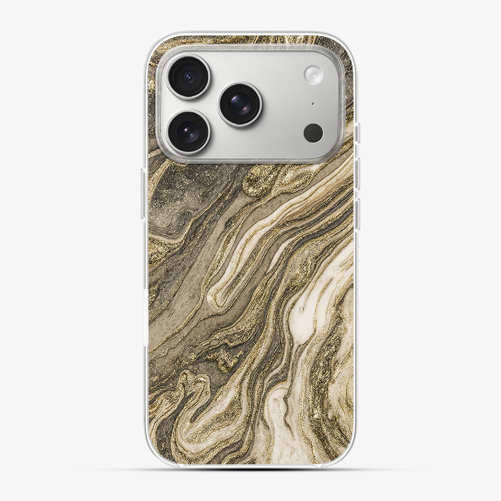 Endless Phone Case