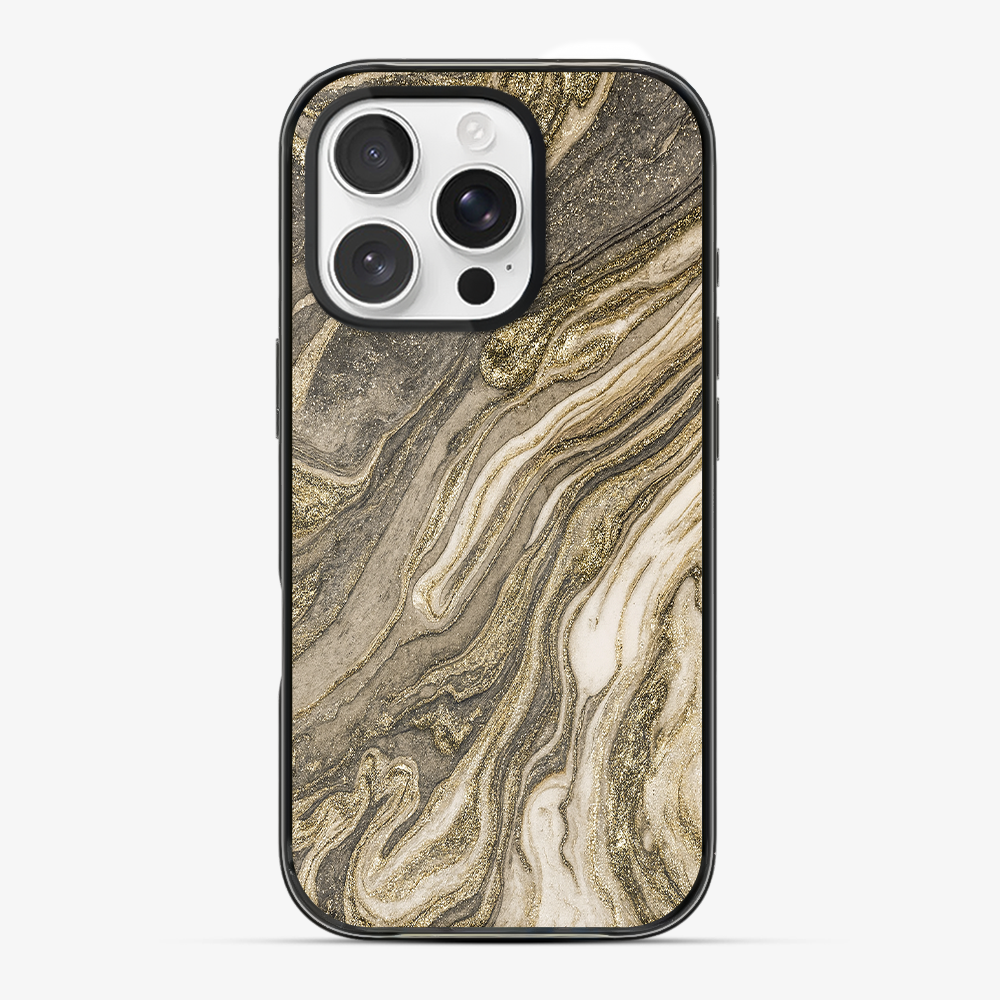 Endless Phone Case